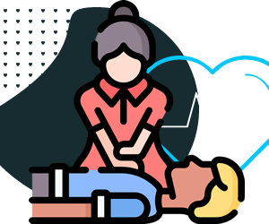 Basic Life Support